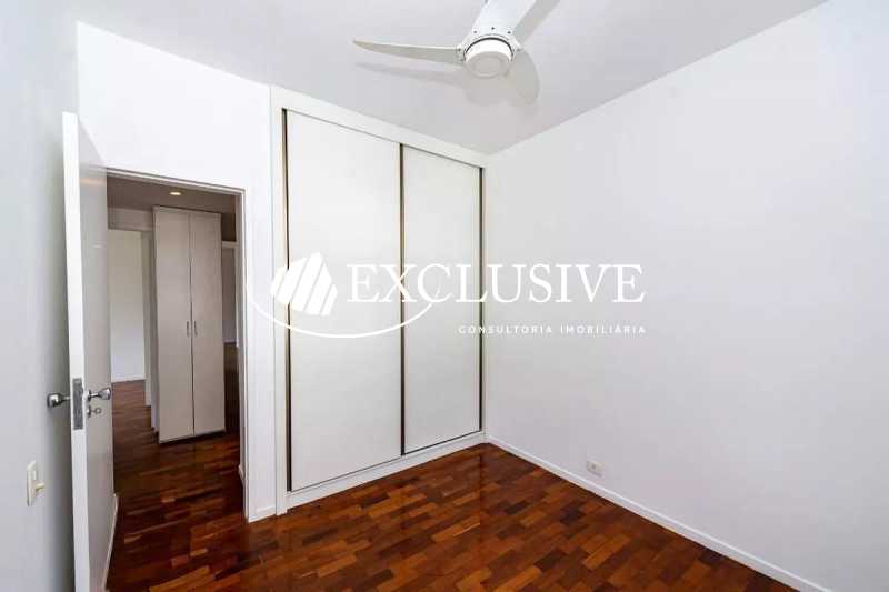 WhatsApp Image 2026-01-23 at 1 - 17