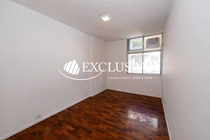 WhatsApp Image 2026-01-23 at 1 - 19