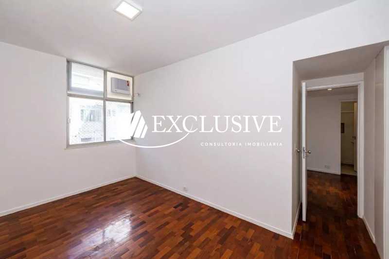 WhatsApp Image 2026-01-23 at 1 - 18