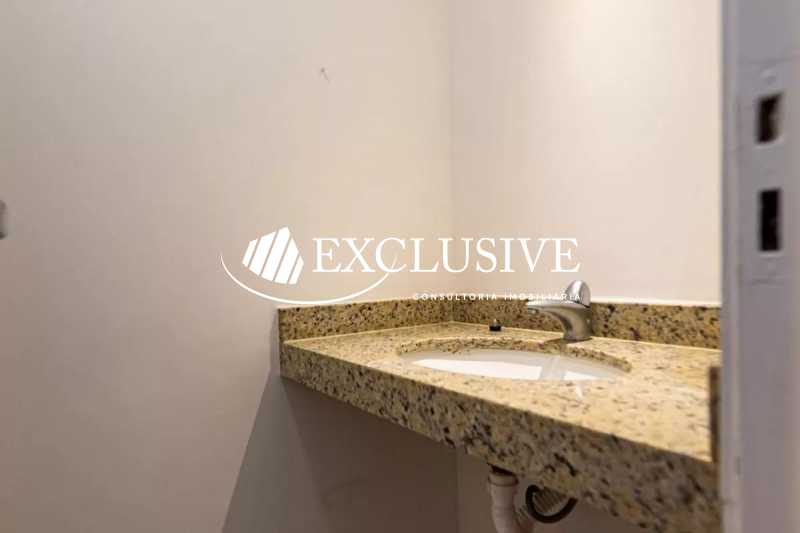 WhatsApp Image 2026-01-23 at 1 - 6