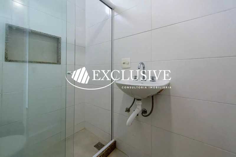 WhatsApp Image 2026-01-23 at 1 - 20