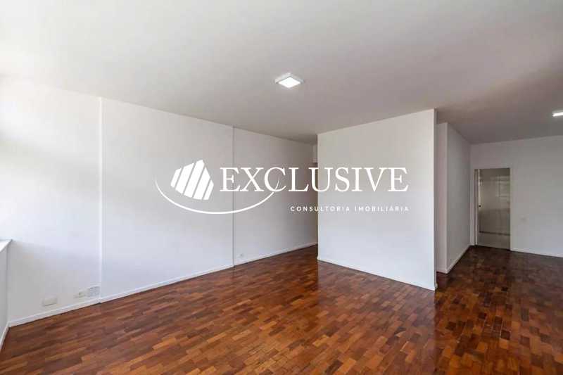 WhatsApp Image 2026-01-23 at 1 - 26