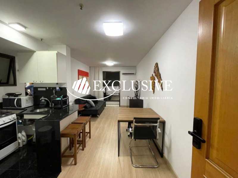 WhatsApp Image 2026-02-09 at 1 - 2