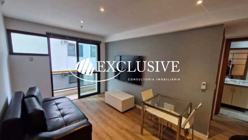 WhatsApp Image 2026-02-09 at 1 - 3