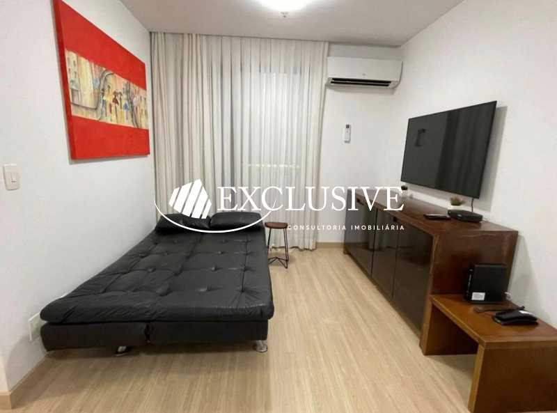 WhatsApp Image 2026-02-09 at 1 - 4