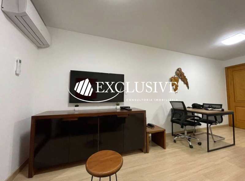 WhatsApp Image 2026-02-09 at 1 - 7