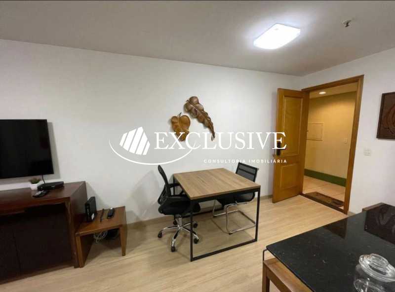 WhatsApp Image 2026-02-09 at 1 - 8