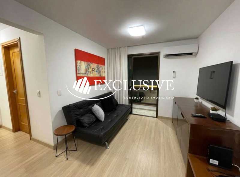 WhatsApp Image 2026-02-09 at 1 - 9