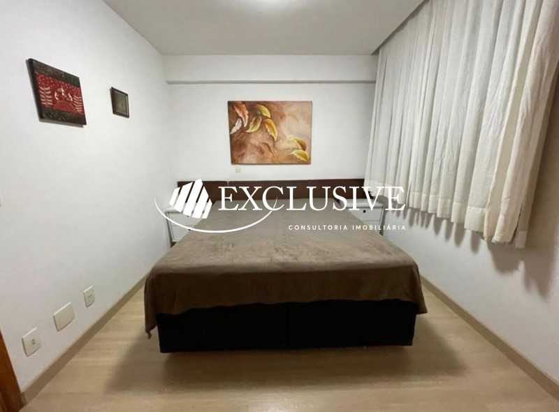 WhatsApp Image 2026-02-09 at 1 - 11