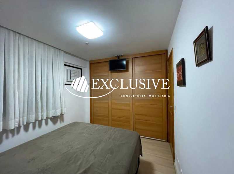 WhatsApp Image 2026-02-09 at 1 - 12