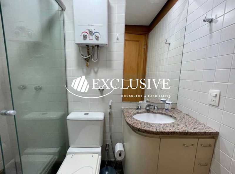 WhatsApp Image 2026-02-09 at 1 - 13