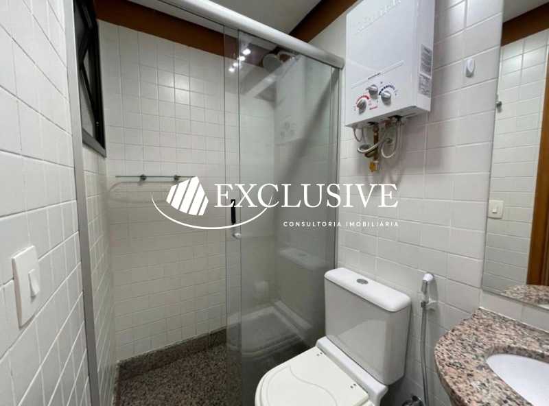 WhatsApp Image 2026-02-09 at 1 - 14