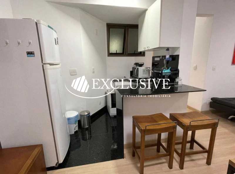 WhatsApp Image 2026-02-09 at 1 - 15