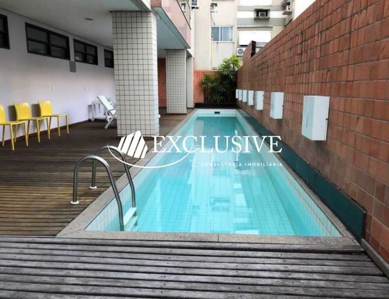 WhatsApp Image 2026-02-09 at 1 - 16