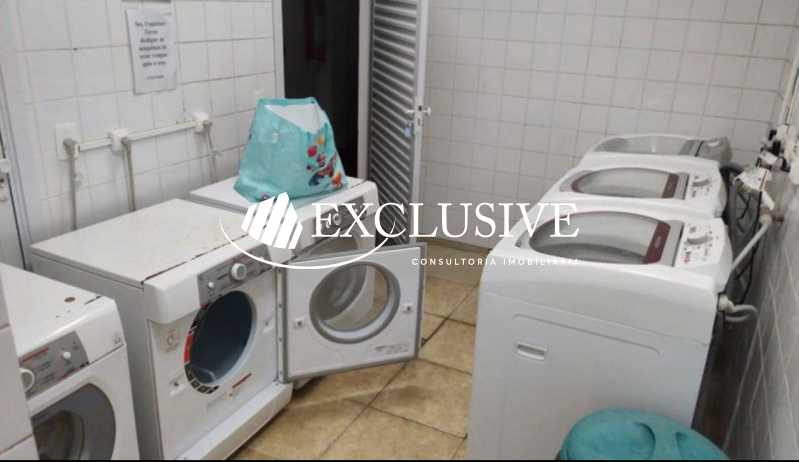 WhatsApp Image 2026-02-09 at 1 - 17