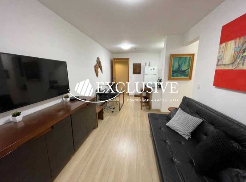 WhatsApp Image 2026-02-09 at 1 - 22