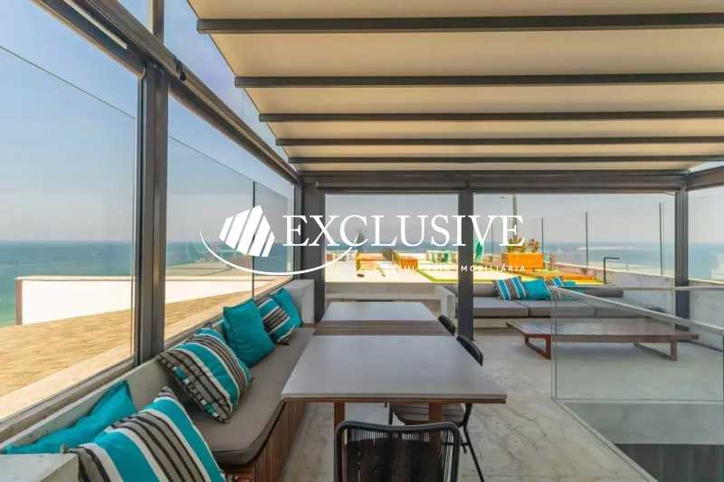 Conheça WhatsApp Image 2026-02-24 at 1 do imóvel - Cobertura à venda Rua Rainha Guilhermina, Leblon, Rio de Janeiro - R$ 22.000.000 - COBI0783 - 26 WhatsApp Image 2026-02-24 at 1 - 26