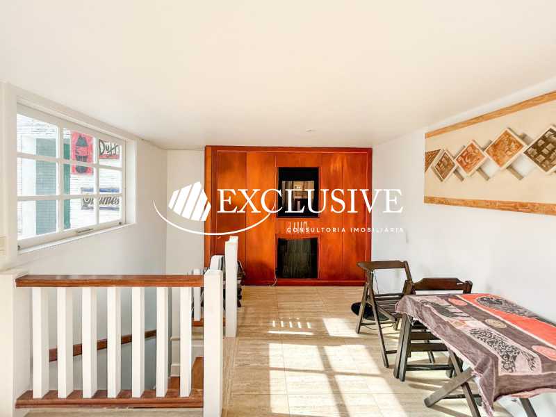 WhatsApp Image 2026-01-29 at 1 - 5