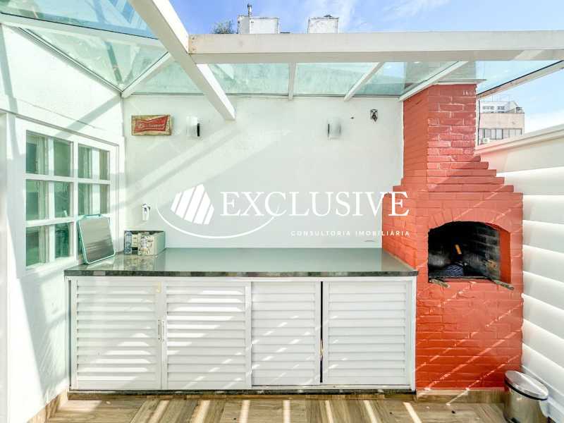 WhatsApp Image 2026-01-29 at 1 - 4