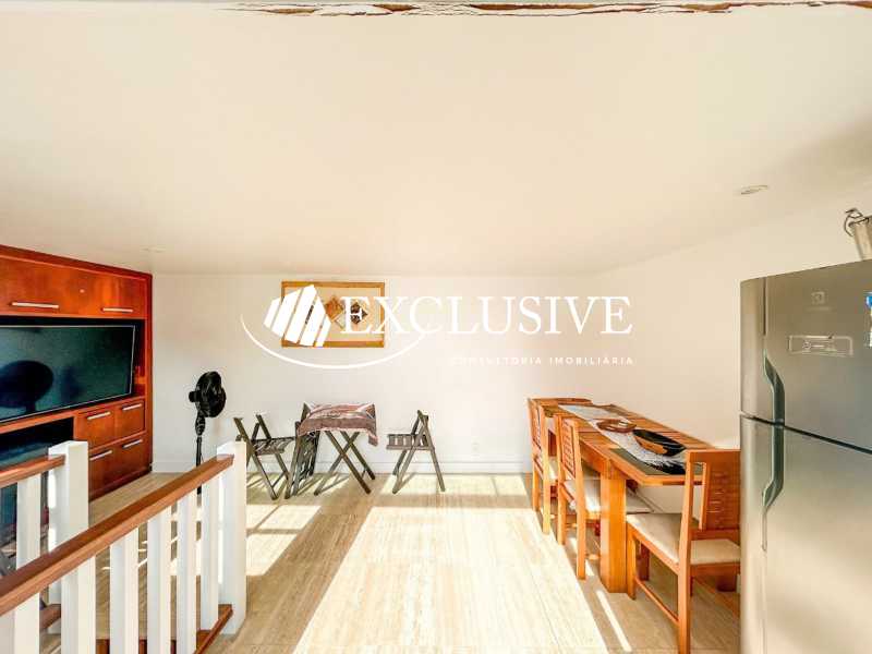 WhatsApp Image 2026-01-29 at 1 - 6