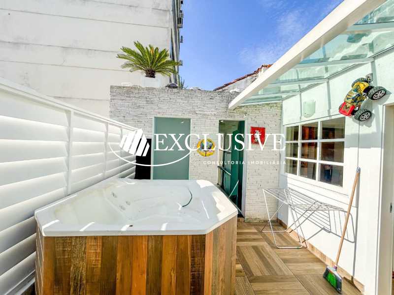 WhatsApp Image 2026-01-29 at 1 - 3