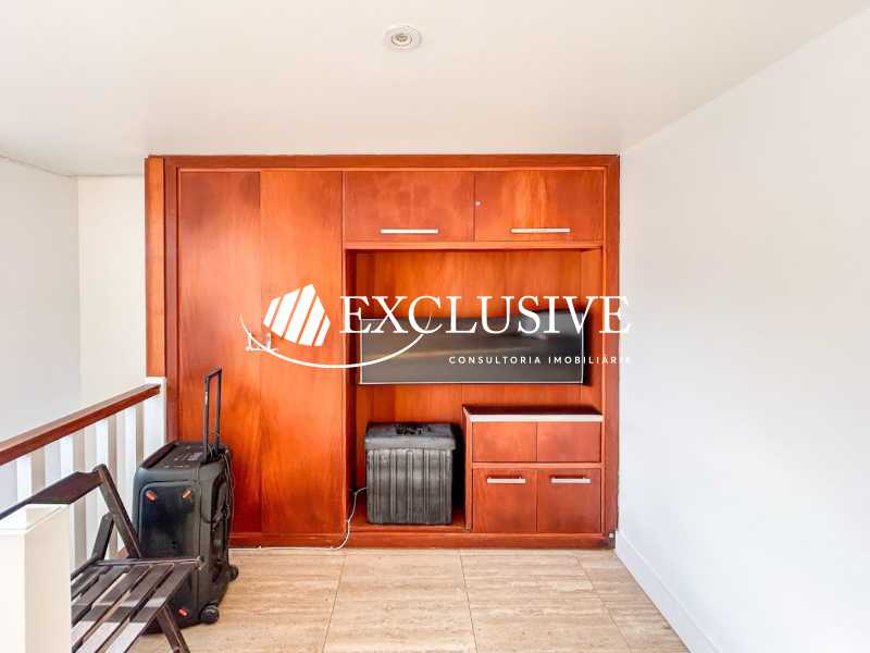 WhatsApp Image 2026-01-29 at 1 - 7