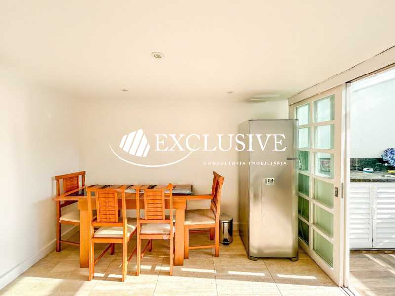 WhatsApp Image 2026-01-29 at 1 - 8