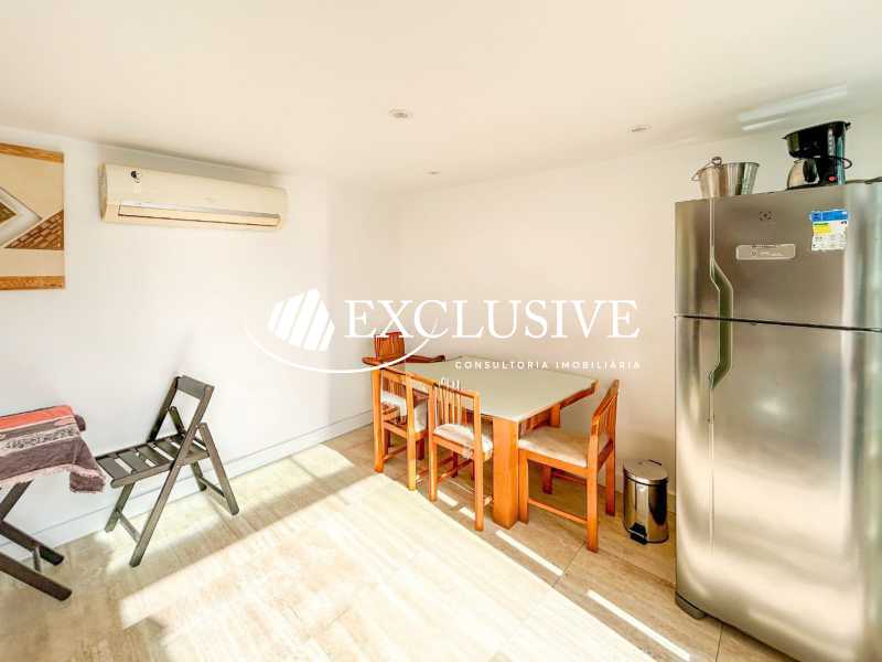 WhatsApp Image 2026-01-29 at 1 - 9