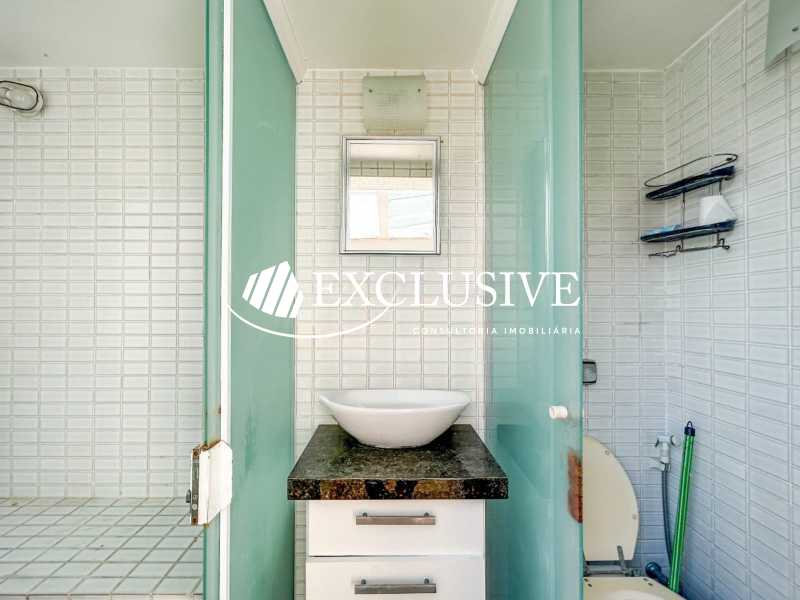 WhatsApp Image 2026-01-29 at 1 - 14