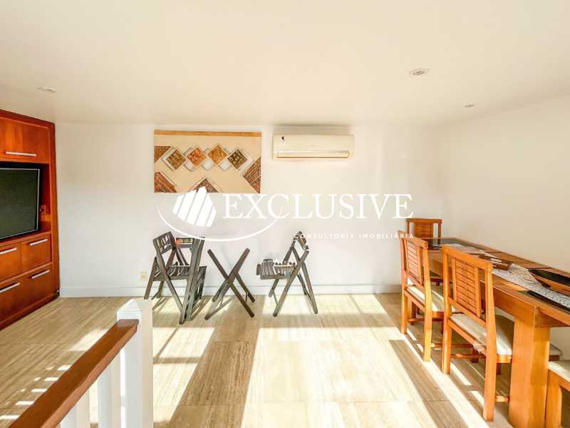 WhatsApp Image 2026-01-29 at 1 - 10