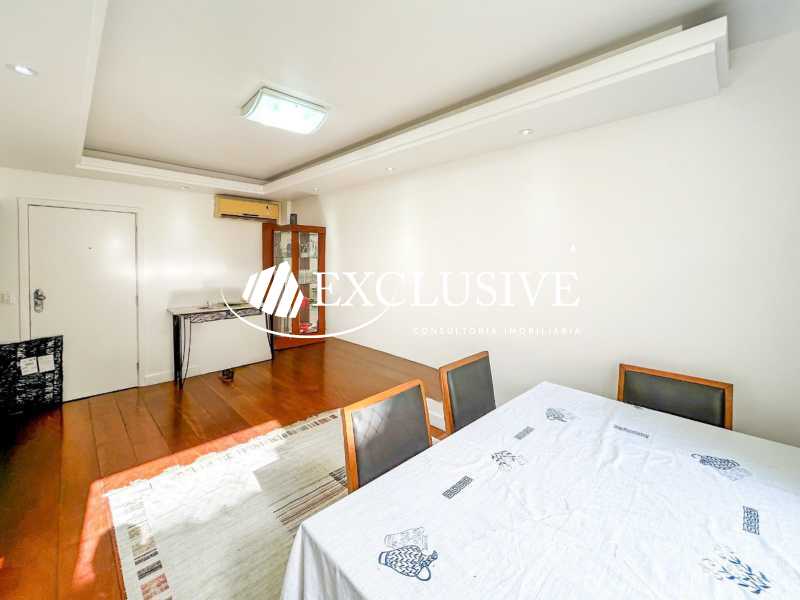 WhatsApp Image 2026-01-29 at 1 - 15