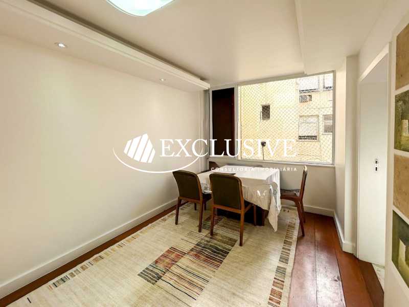 WhatsApp Image 2026-01-29 at 1 - 16