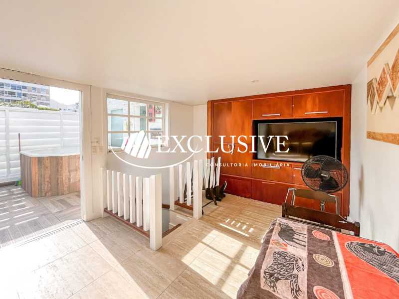 WhatsApp Image 2026-01-29 at 1 - 11