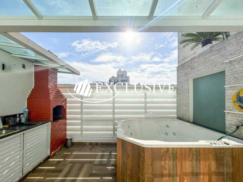 WhatsApp Image 2026-01-29 at 1 - 2