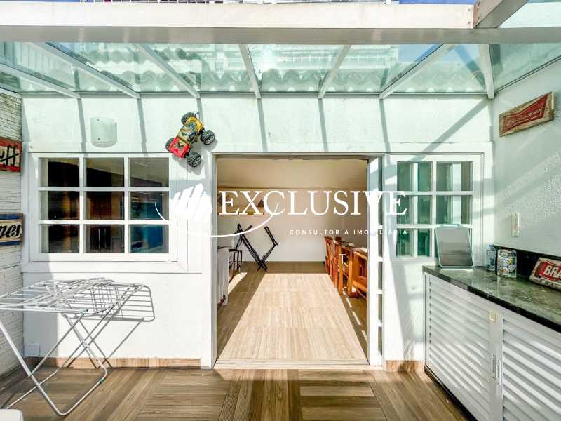 WhatsApp Image 2026-01-29 at 1 - 12