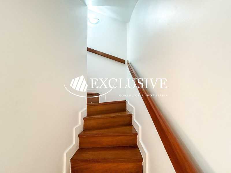 WhatsApp Image 2026-01-29 at 1 - 13