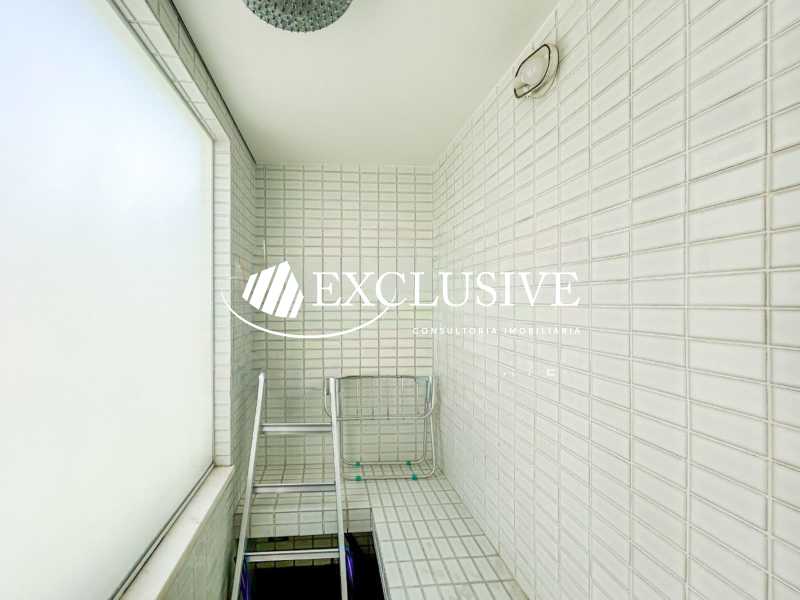 WhatsApp Image 2026-01-29 at 1 - 21