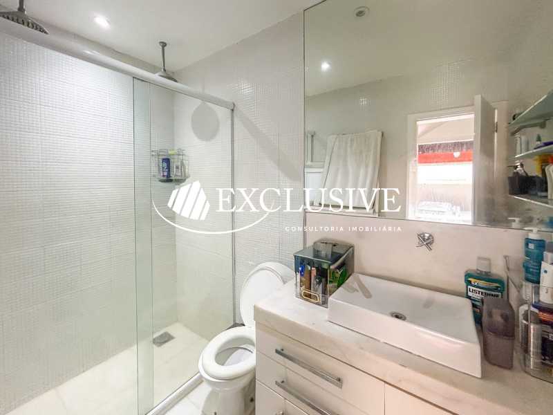 WhatsApp Image 2026-01-29 at 1 - 22