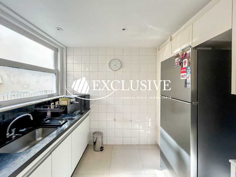 WhatsApp Image 2026-01-29 at 1 - 18