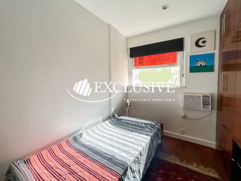 WhatsApp Image 2026-01-29 at 1 - 26