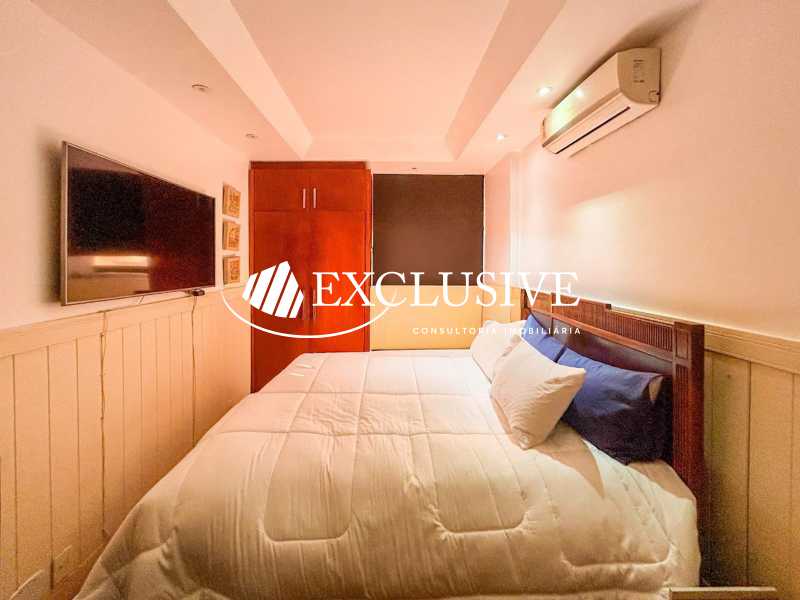 WhatsApp Image 2026-01-29 at 1 - 25