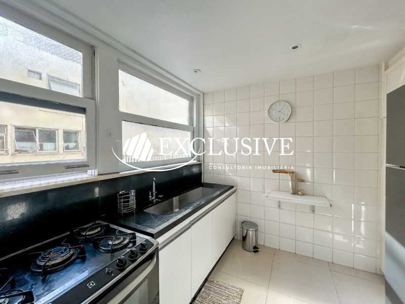 WhatsApp Image 2026-01-29 at 1 - 19