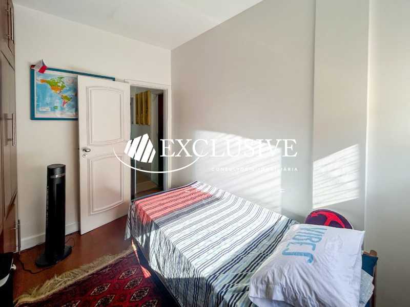 WhatsApp Image 2026-01-29 at 1 - 27