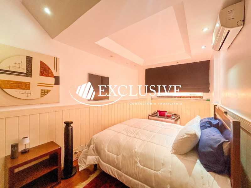 WhatsApp Image 2026-01-29 at 1 - 23