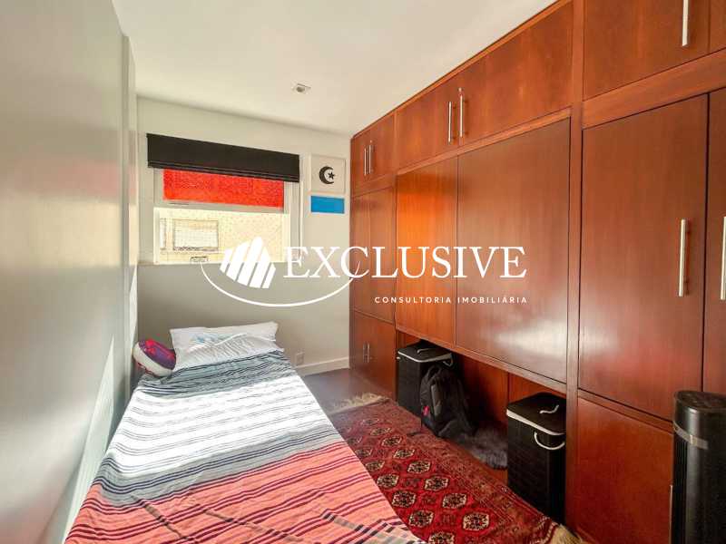 WhatsApp Image 2026-01-29 at 1 - 28