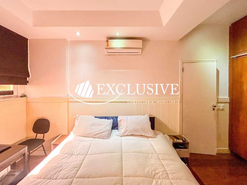 WhatsApp Image 2026-01-29 at 1 - 24