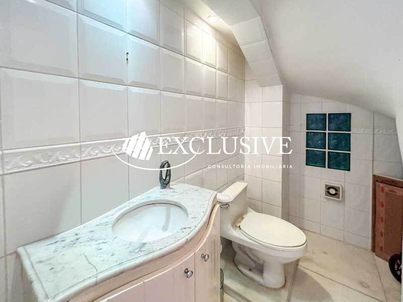 WhatsApp Image 2026-01-29 at 1 - 29