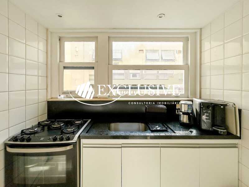 WhatsApp Image 2026-01-29 at 1 - 17