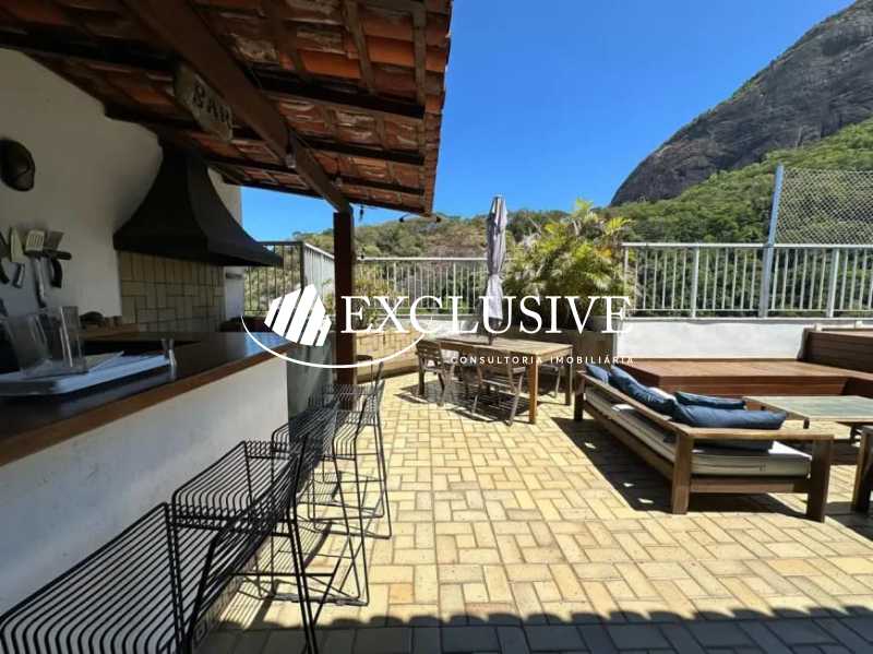 WhatsApp Image 2026-02-06 at 1 - 2