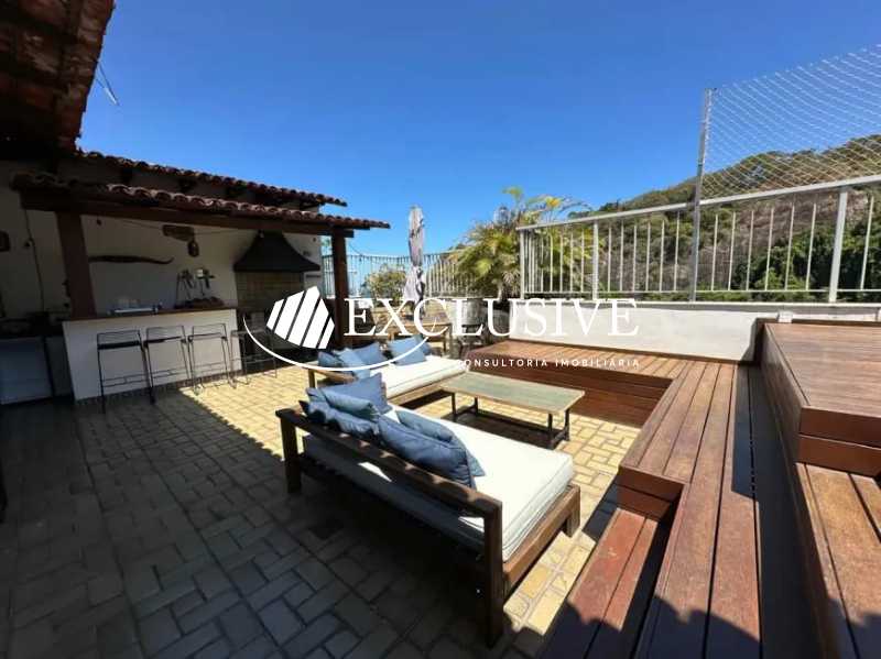 WhatsApp Image 2026-02-06 at 1 - 3